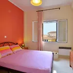Apartament Little Corfu Old Town
